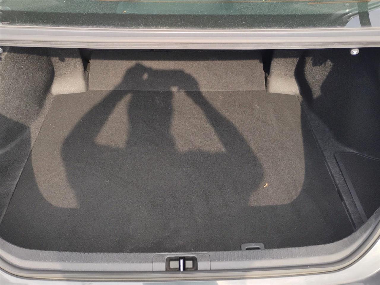 Toyota Camry  2025