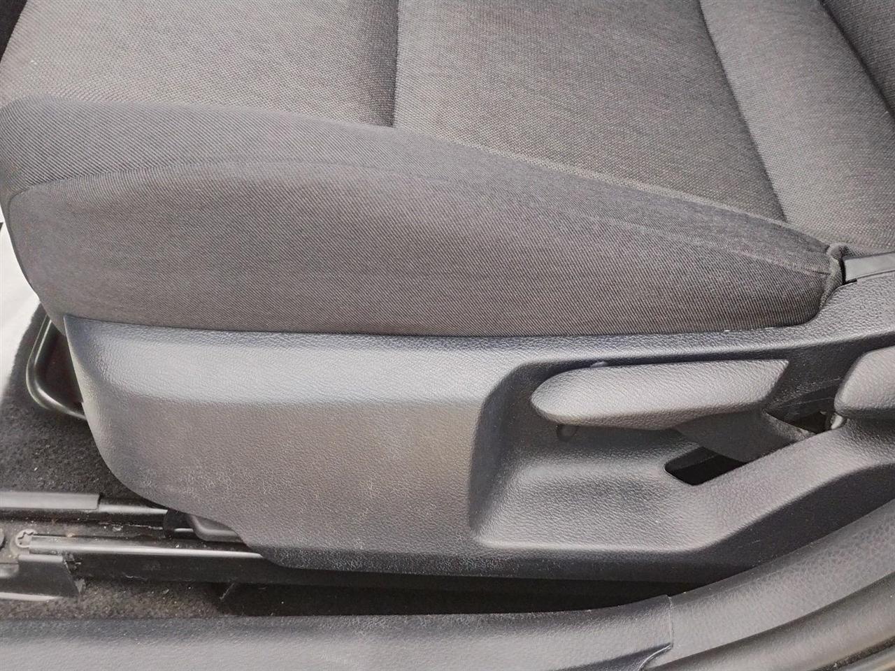 Toyota Camry  2025
