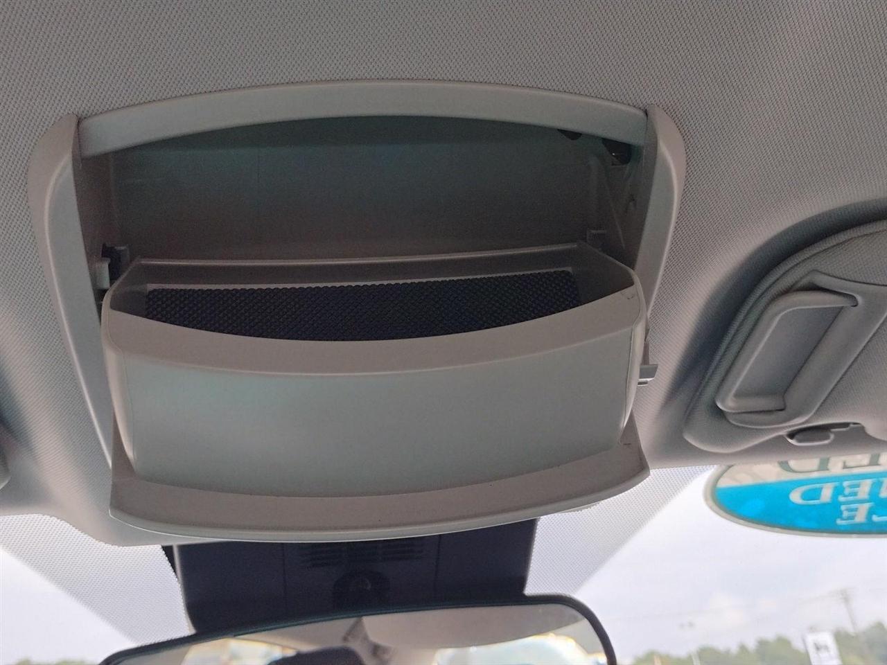 Toyota Camry  2025