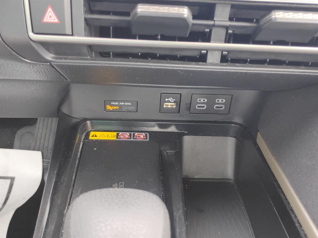 Toyota Camry  2025