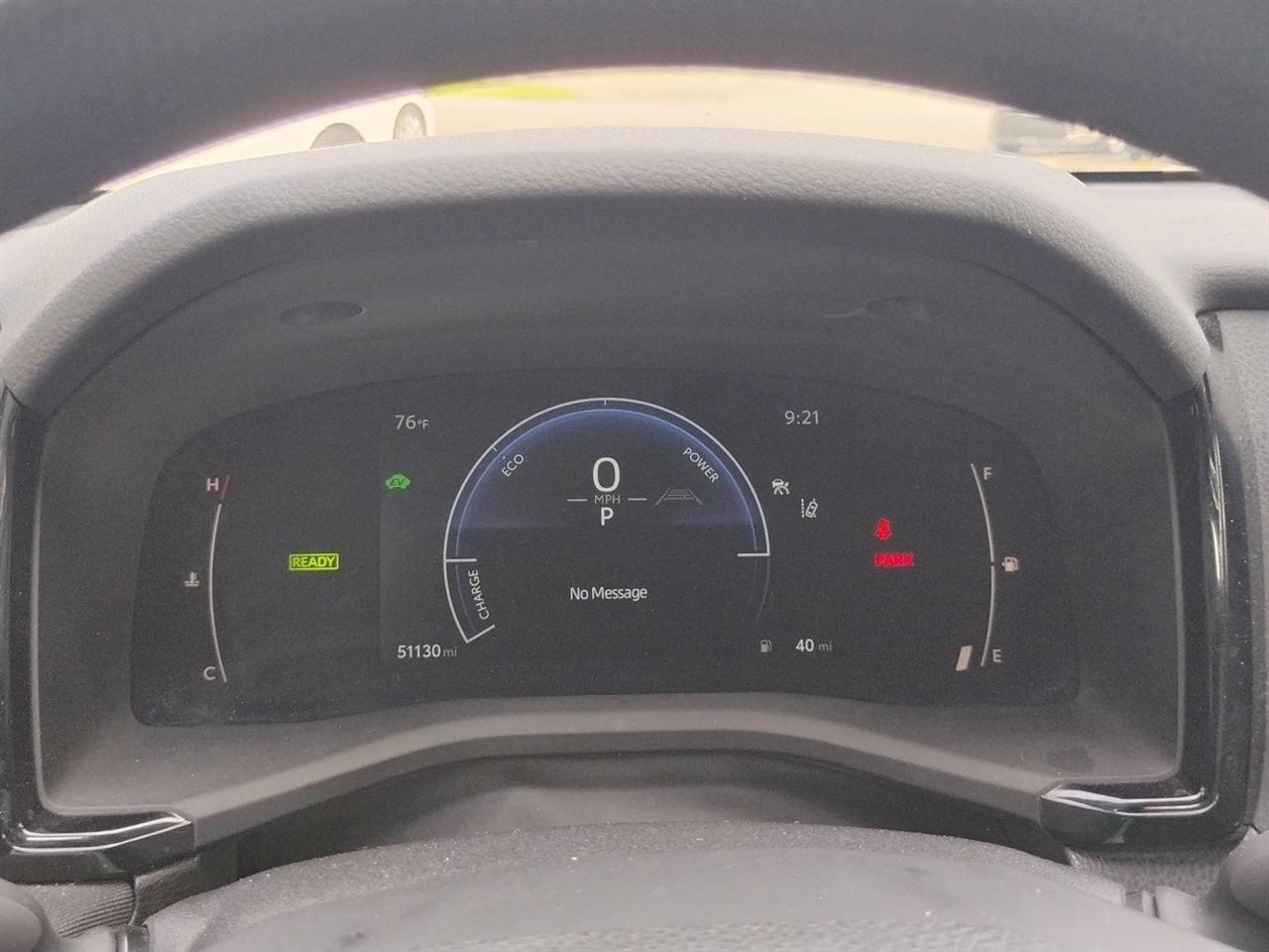 Toyota Camry  2025