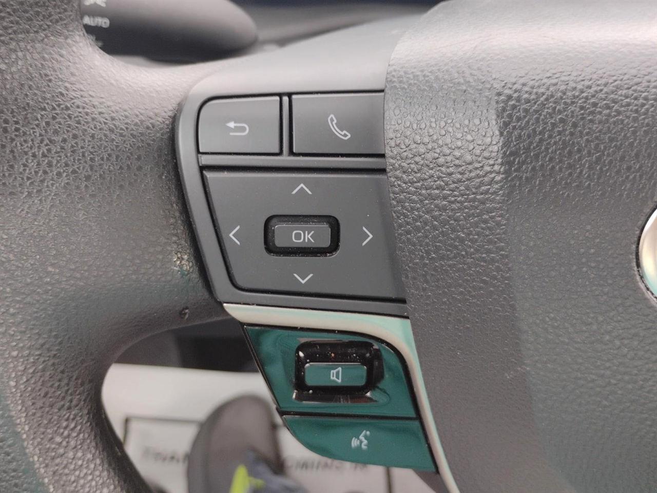 Toyota Camry  2025
