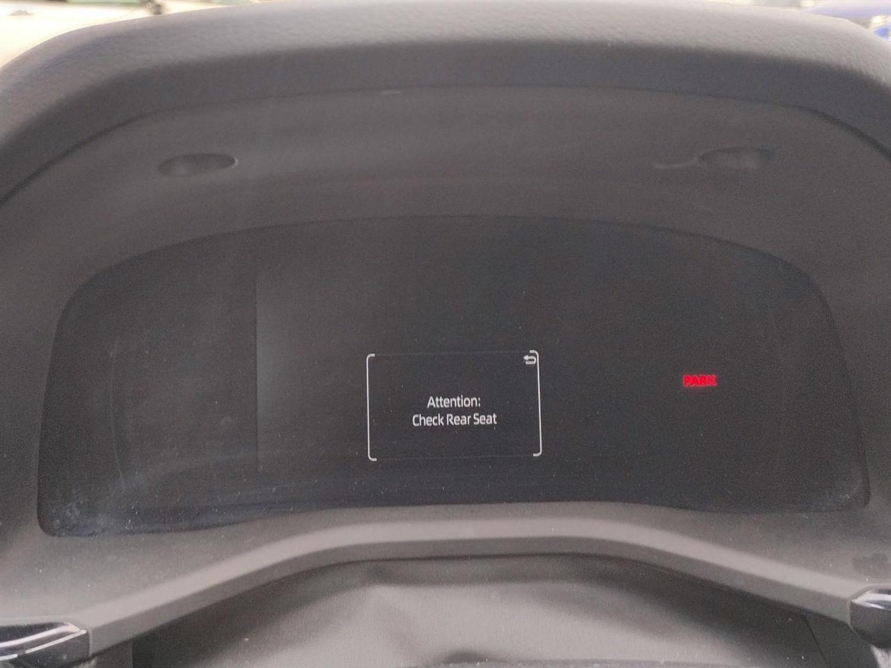 Toyota Camry  2025