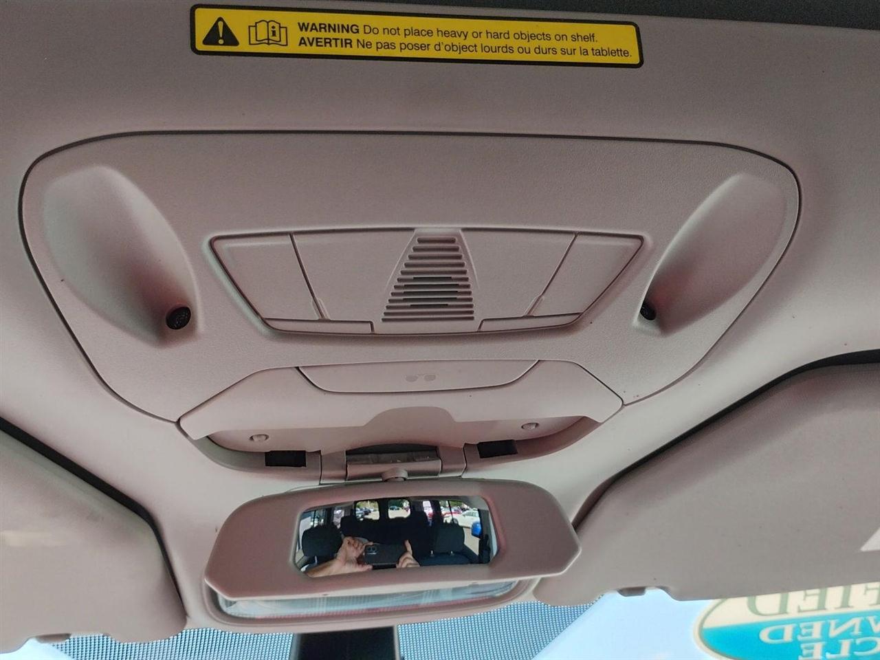 Ford Transit Connect Wagon  2022