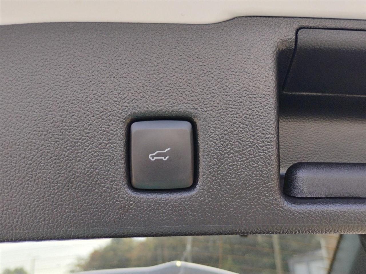 Ford Escape  2023