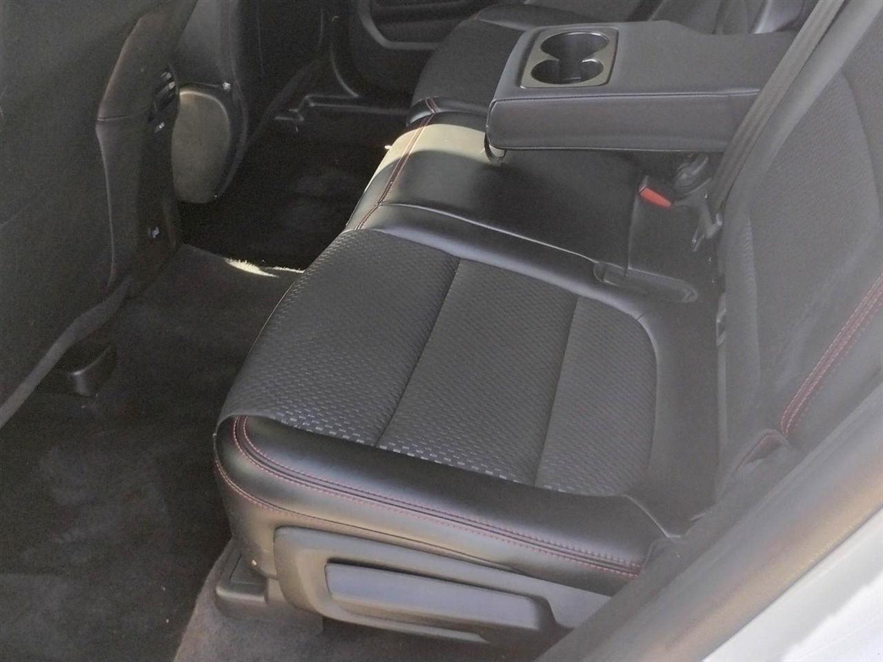 Ford Escape  2023