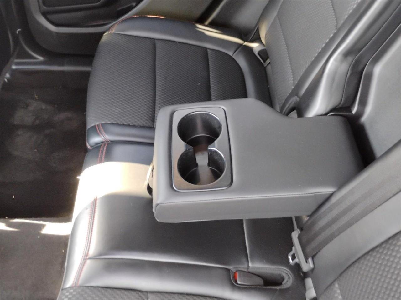 Ford Escape  2023