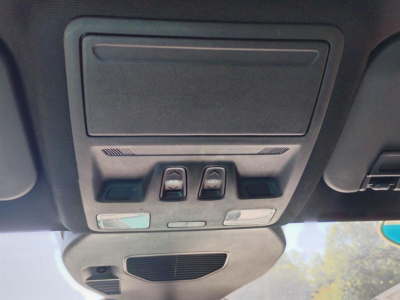 Ford Escape  2023