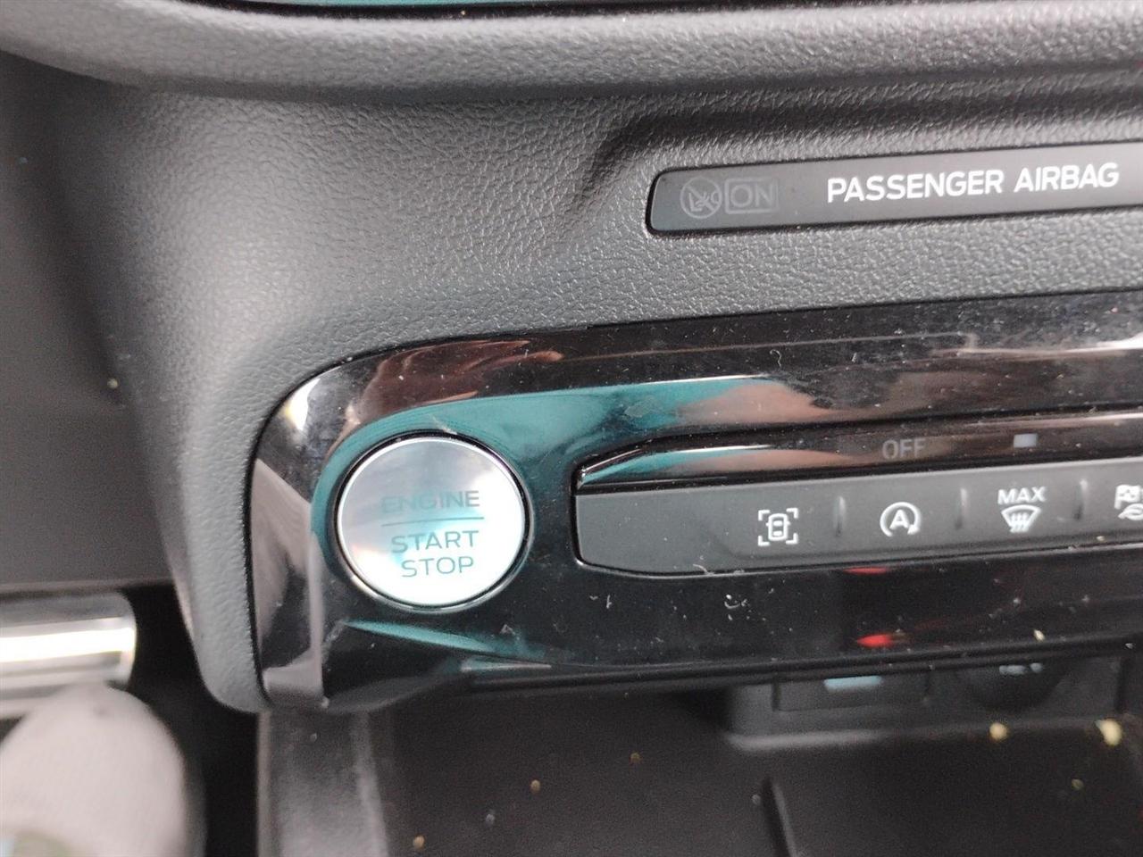 Ford Escape  2023