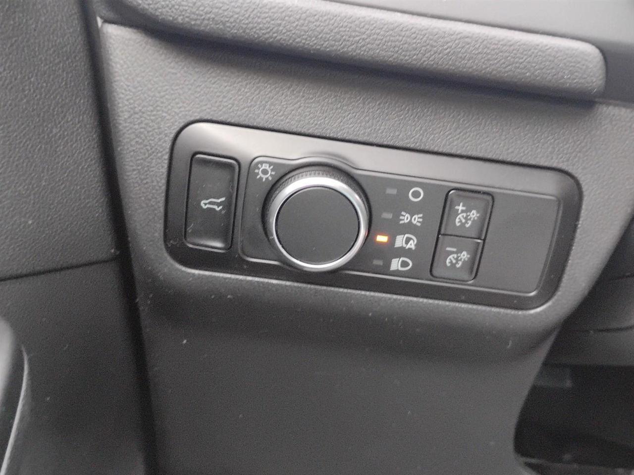 Ford Escape  2023