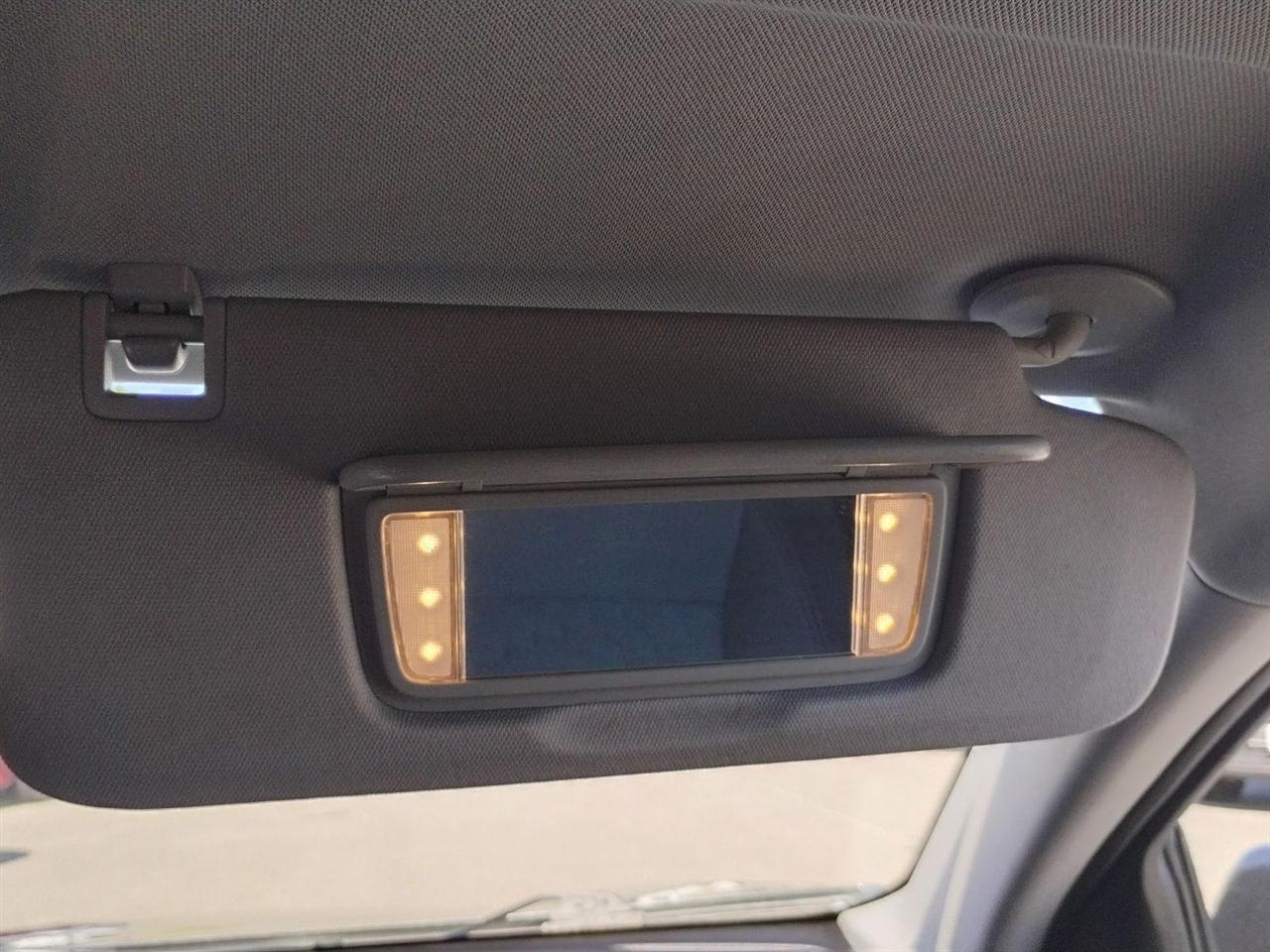 Chevrolet Equinox  2020