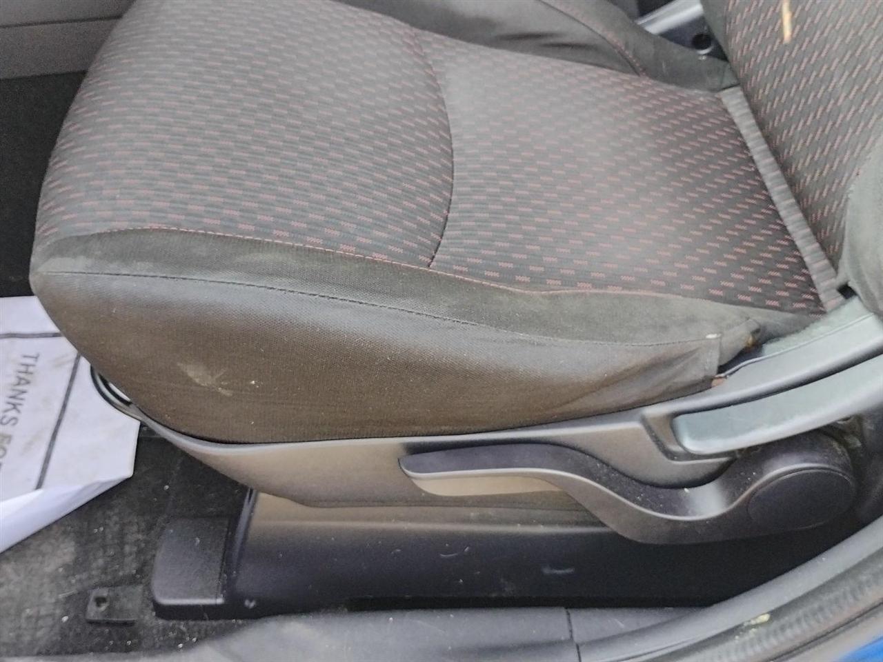 Mitsubishi Outlander Sport  2019