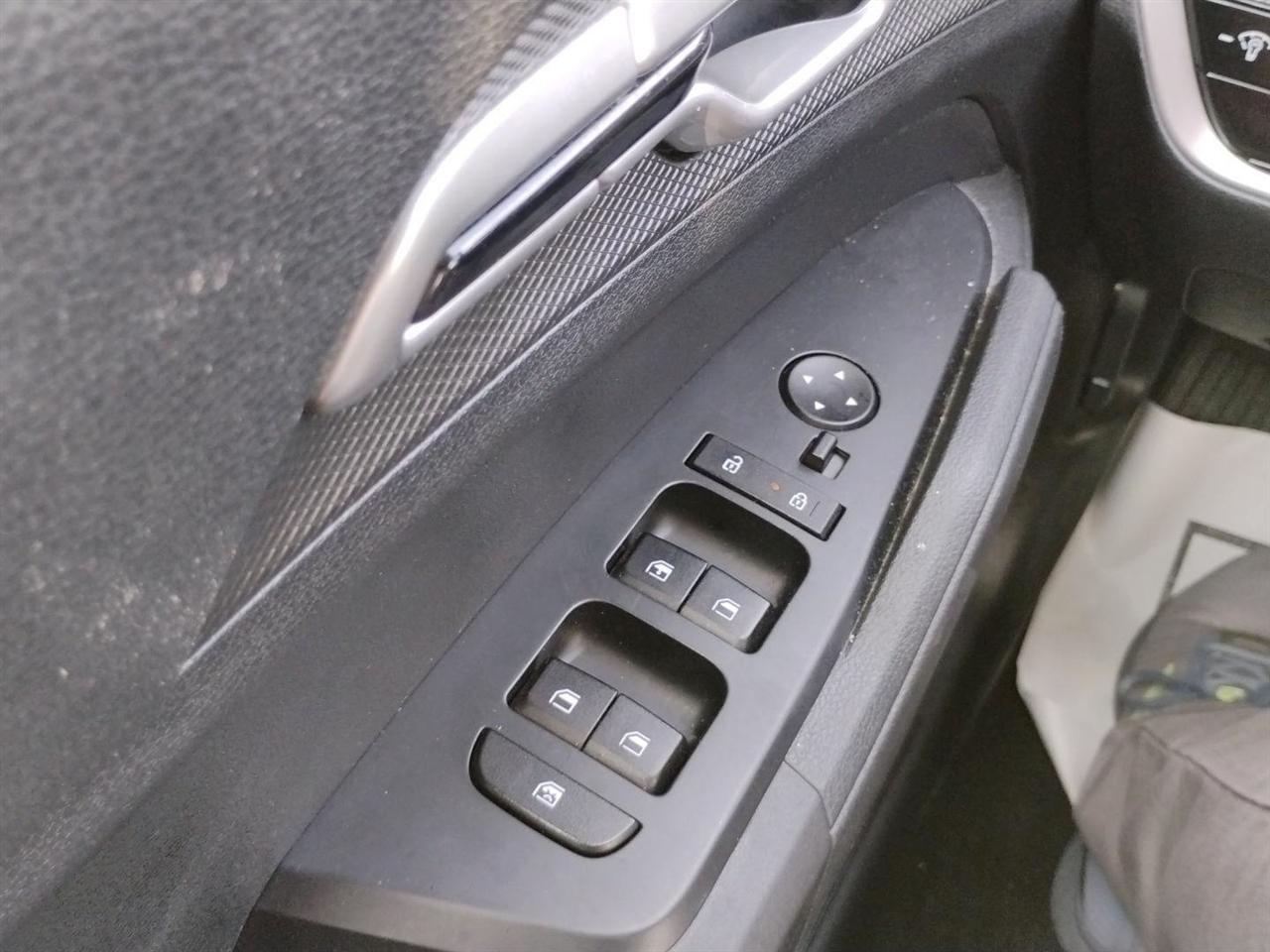 Kia Sportage  2023