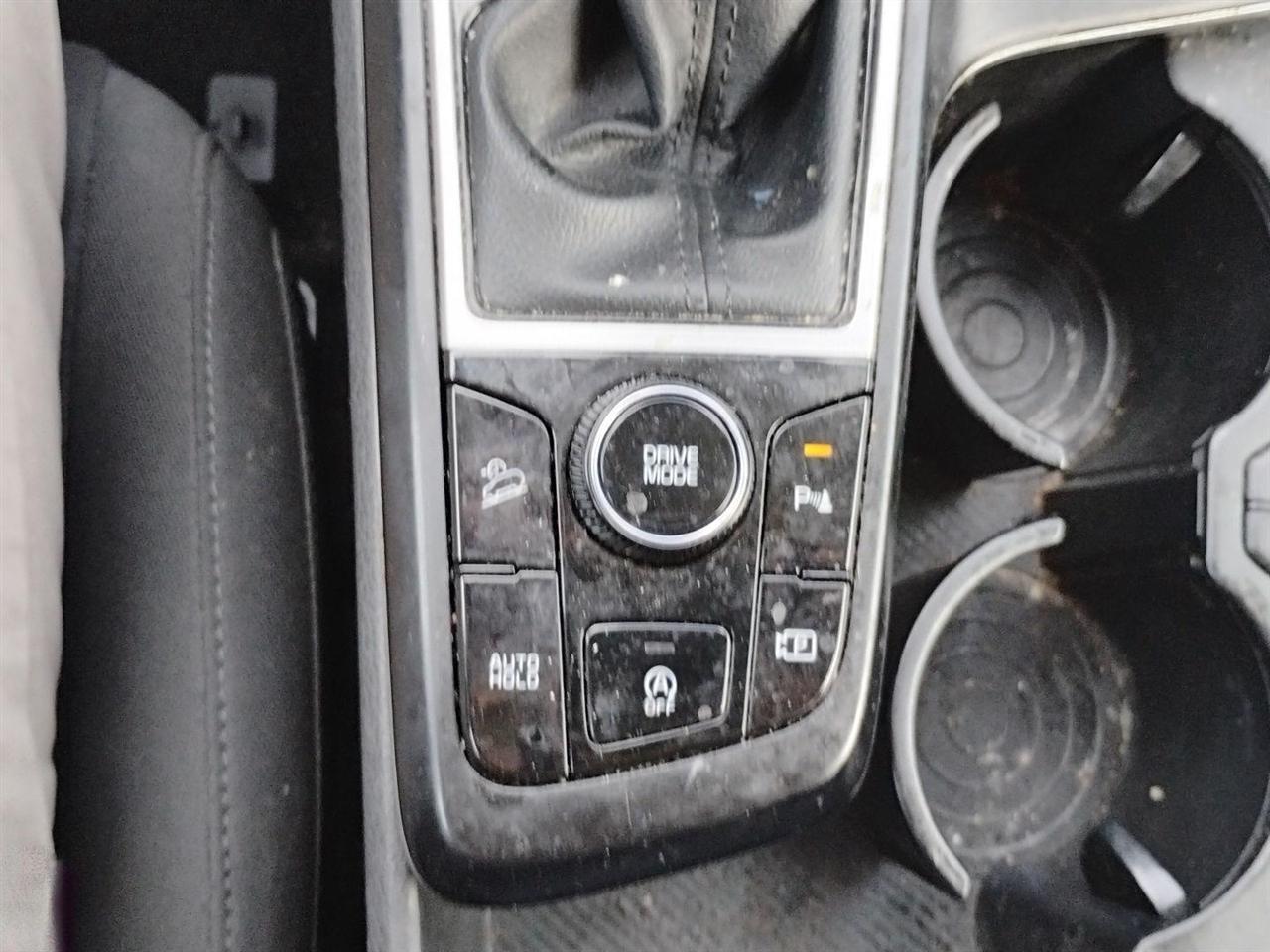 Kia Sportage  2023