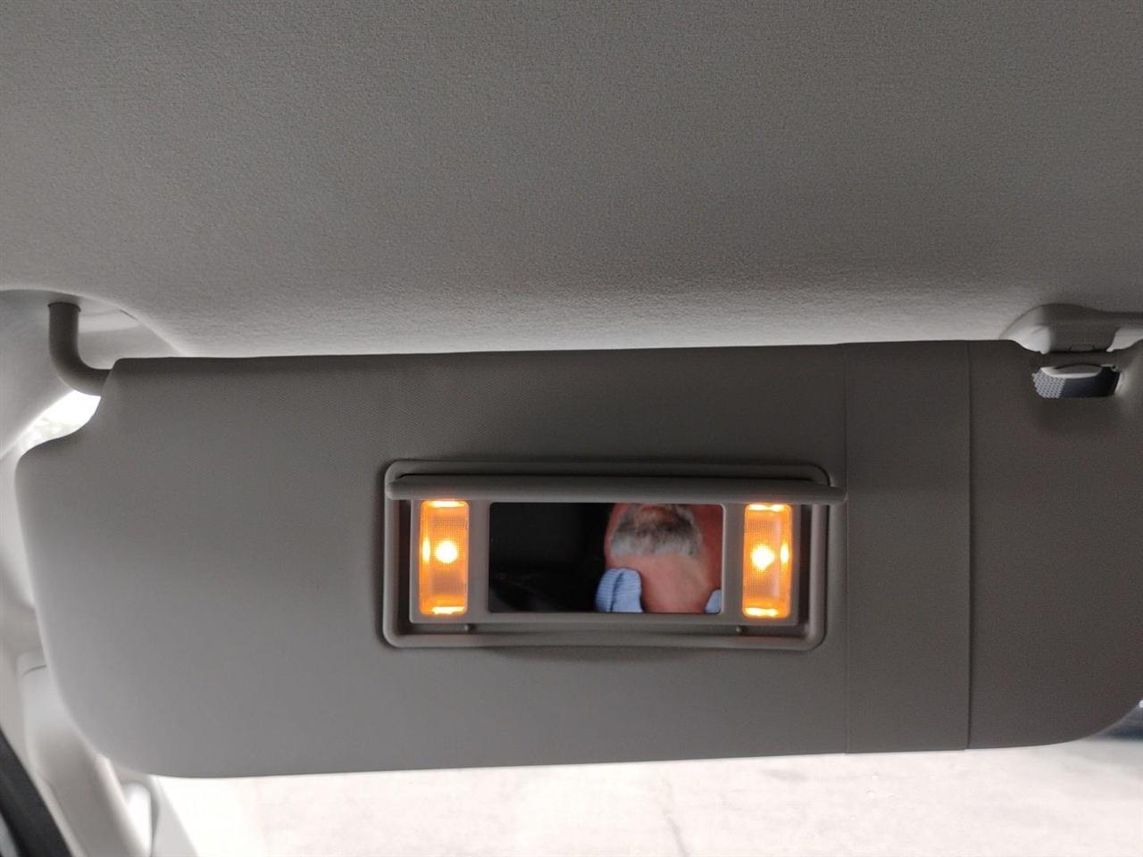 Ford Transit Passenger Wagon  2024