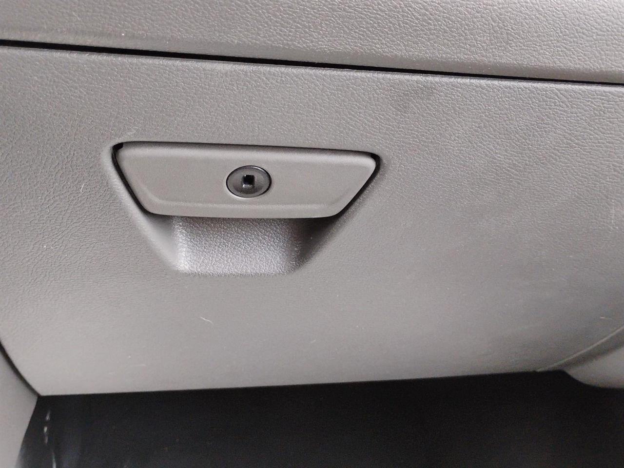 Ford Transit Passenger Wagon  2024