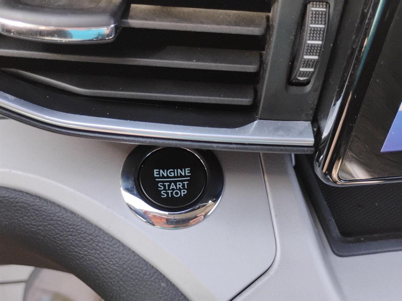 Ford Explorer  2023