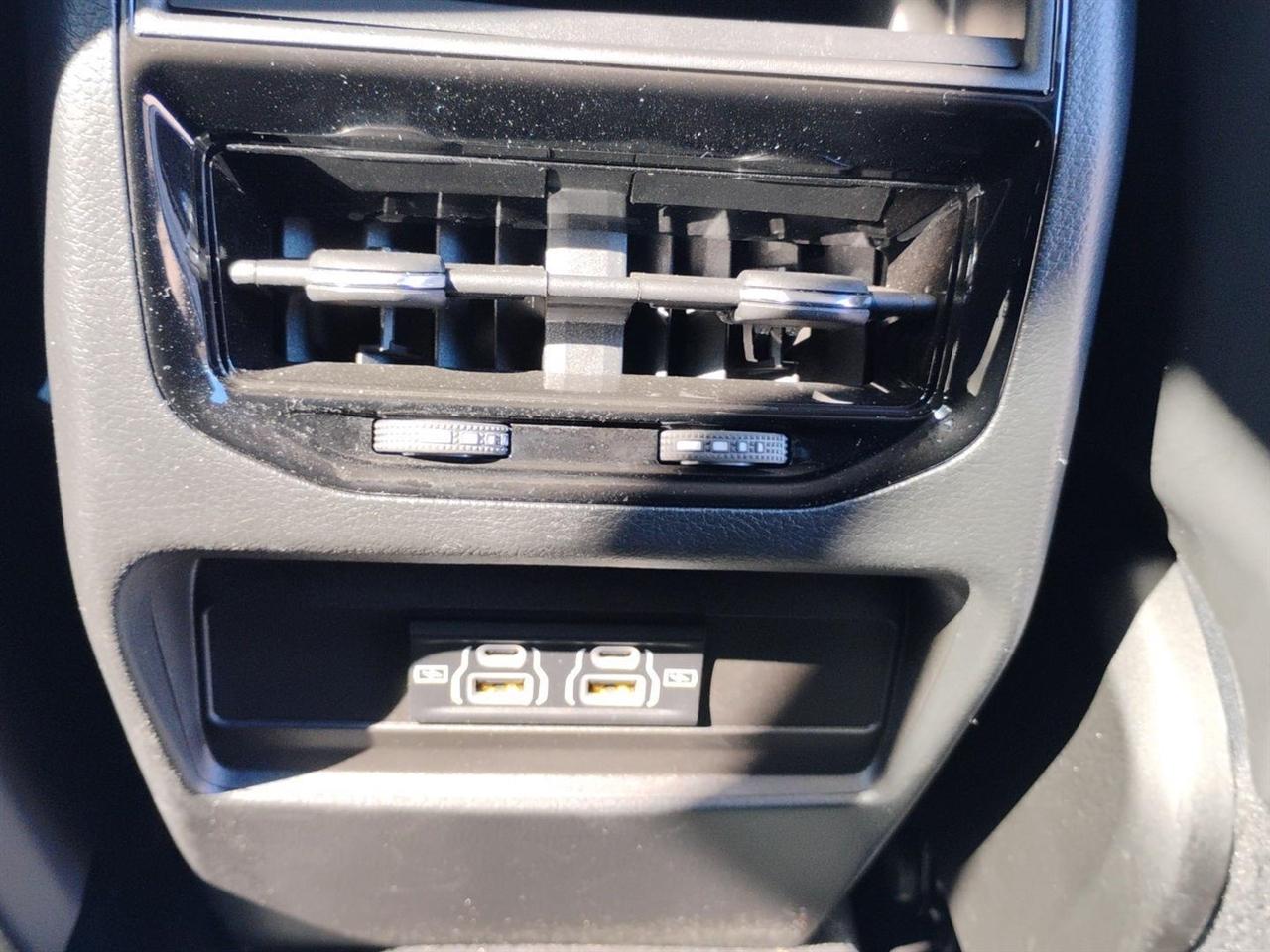 Jeep Grand Cherokee  2023