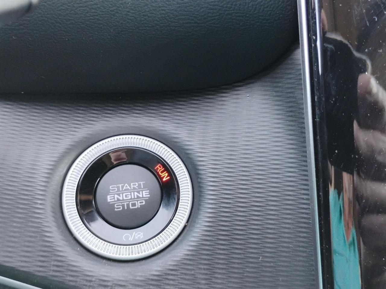 Jeep Grand Cherokee  2023
