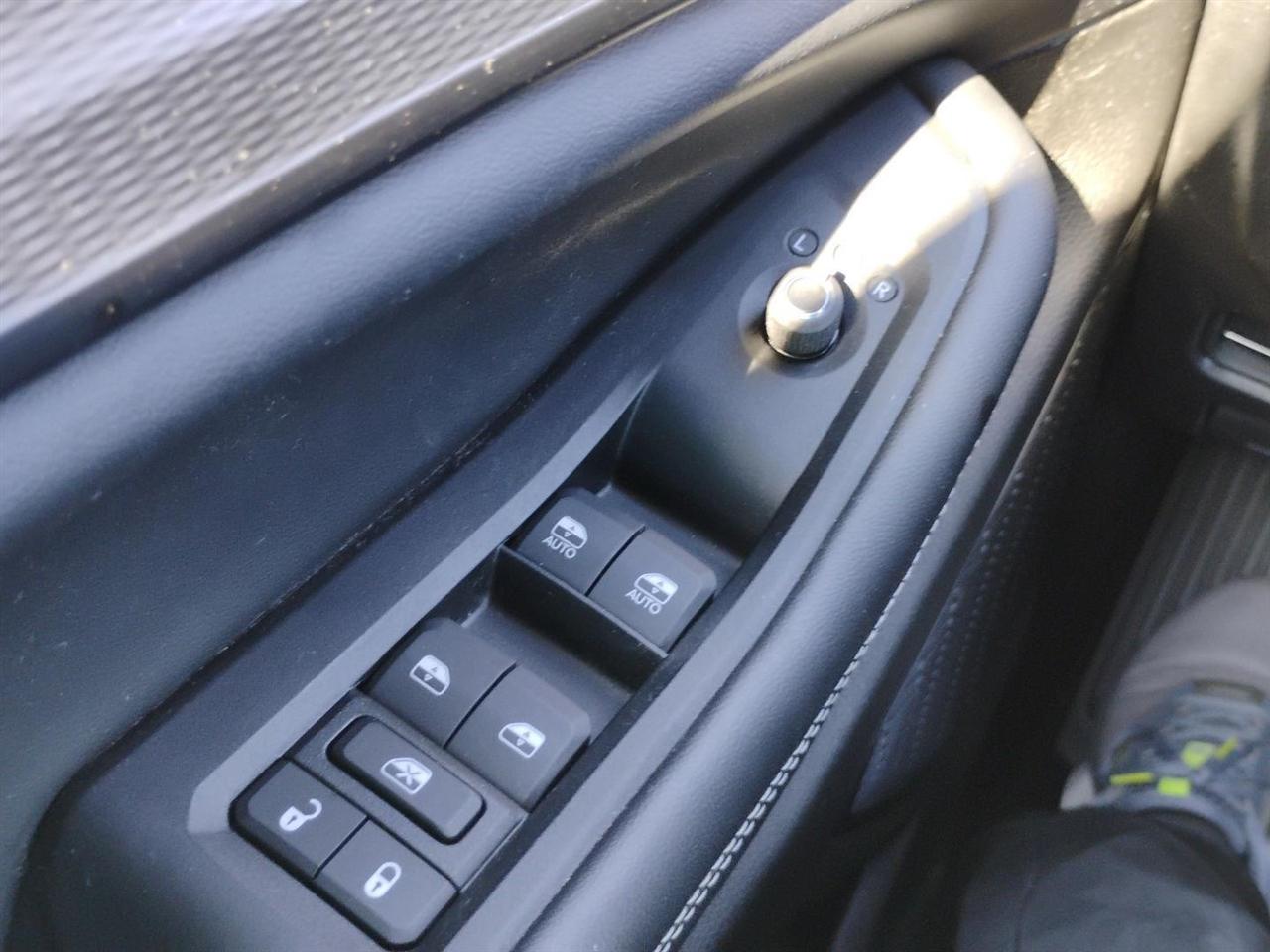 Jeep Grand Cherokee  2023