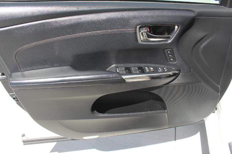 Toyota Avalon Touring 2018 Toyota Avalon Touring 2018