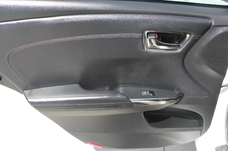 Toyota Avalon Touring 2018 Toyota Avalon Touring 2018