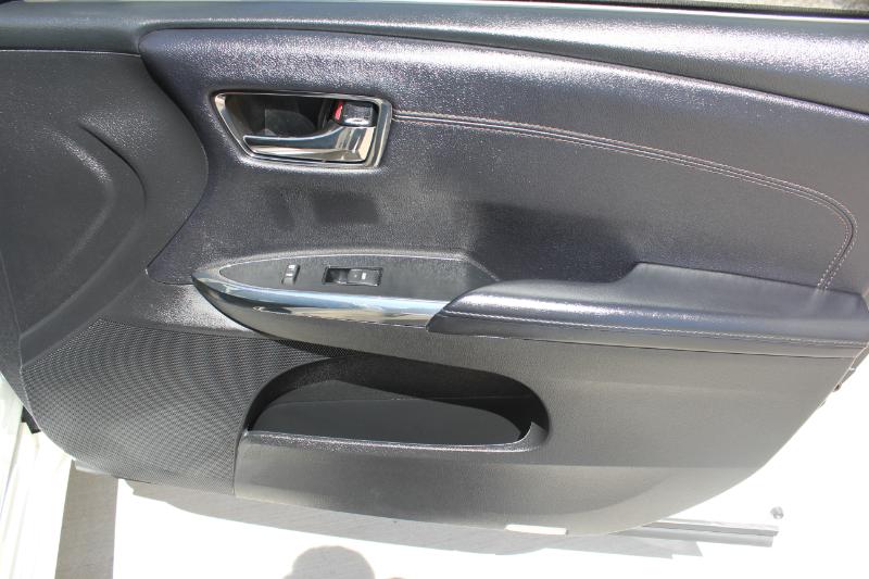 Toyota Avalon Touring 2018 Toyota Avalon Touring 2018