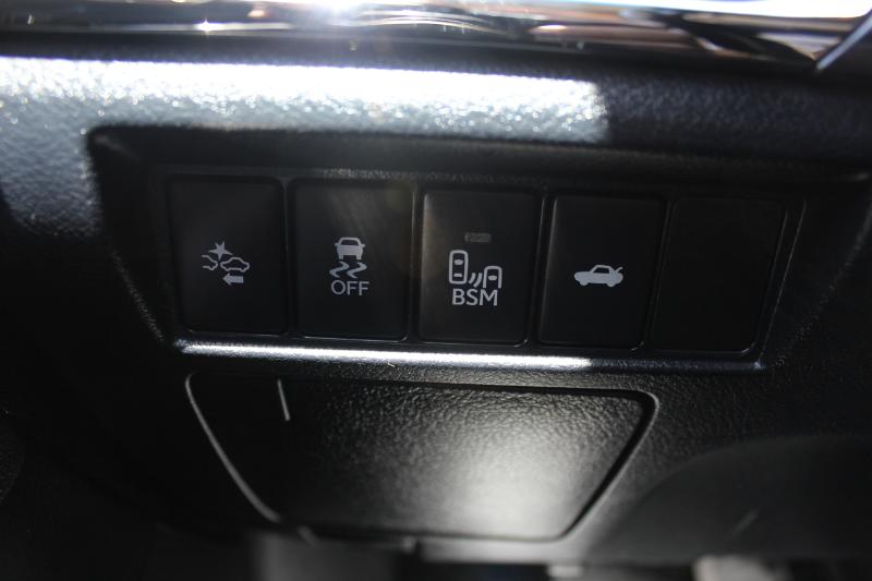 Toyota Avalon Touring 2018 Toyota Avalon Touring 2018