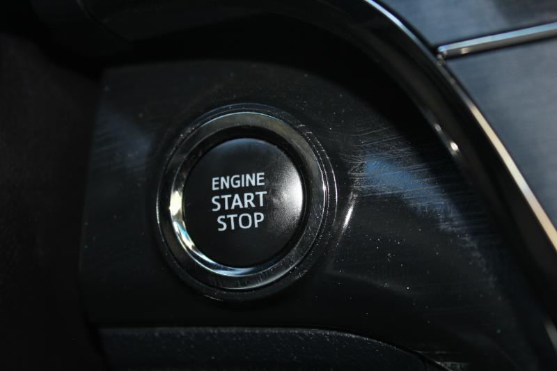 Toyota Avalon Touring 2018 Toyota Avalon Touring 2018