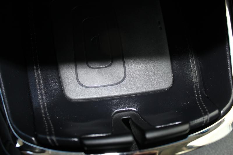 Toyota Avalon Touring 2018 Toyota Avalon Touring 2018