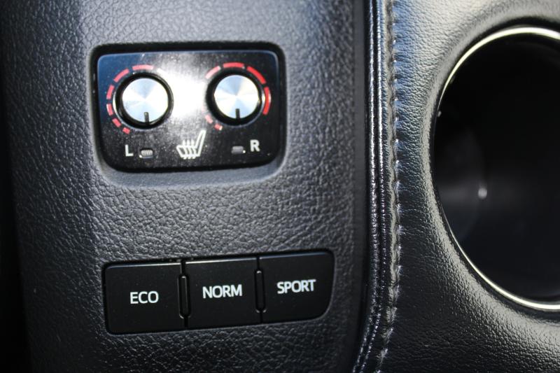 Toyota Avalon Touring 2018 Toyota Avalon Touring 2018