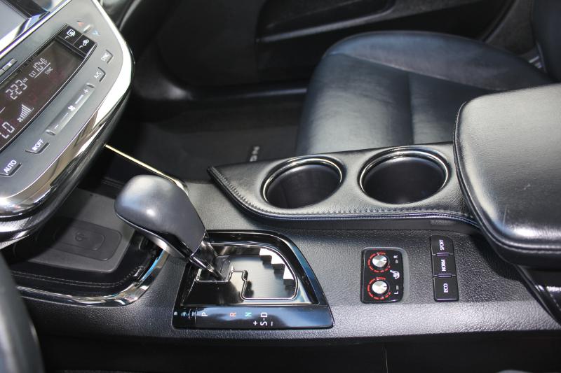 Toyota Avalon Touring 2018 Toyota Avalon Touring 2018