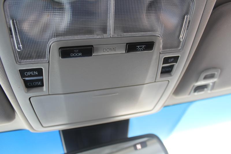 Toyota Avalon Touring 2018 Toyota Avalon Touring 2018