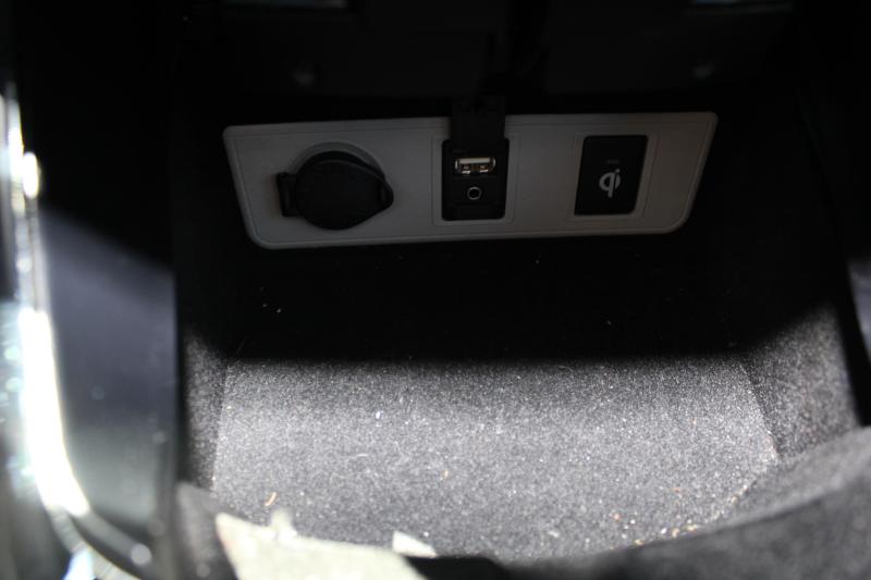 Toyota Avalon Touring 2018 Toyota Avalon Touring 2018