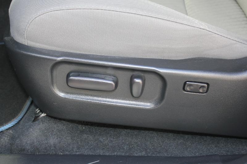 Toyota Tacoma  2022 Toyota Tacoma  2022