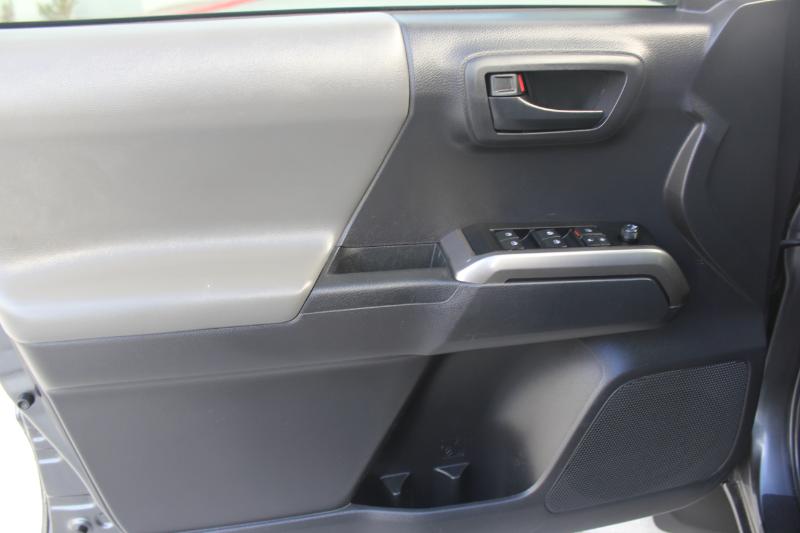 Toyota Tacoma  2022 Toyota Tacoma  2022