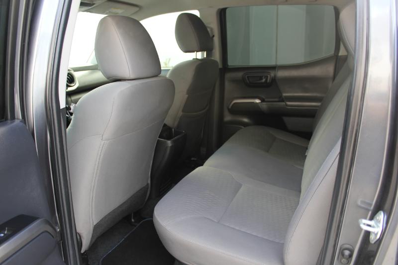 Toyota Tacoma  2022 Toyota Tacoma  2022