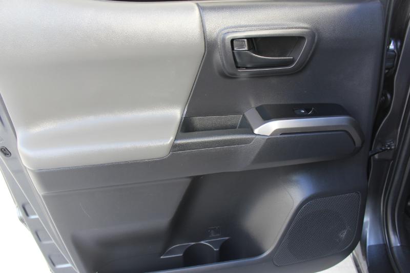 Toyota Tacoma  2022 Toyota Tacoma  2022