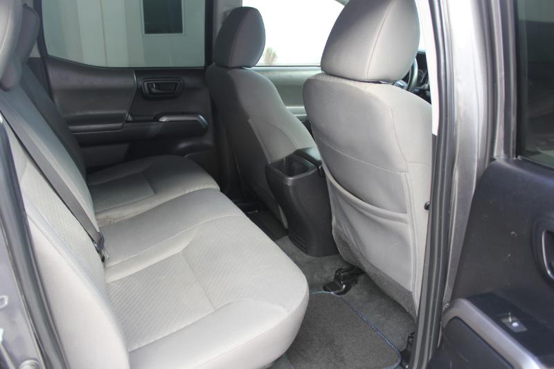 Toyota Tacoma  2022 Toyota Tacoma  2022