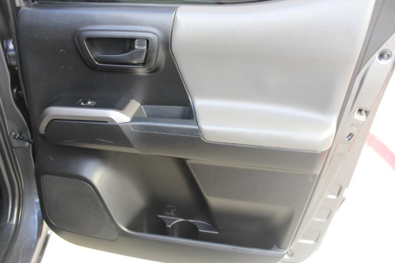 Toyota Tacoma  2022 Toyota Tacoma  2022