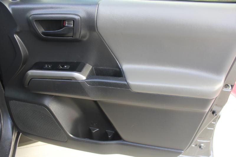 Toyota Tacoma  2022 Toyota Tacoma  2022