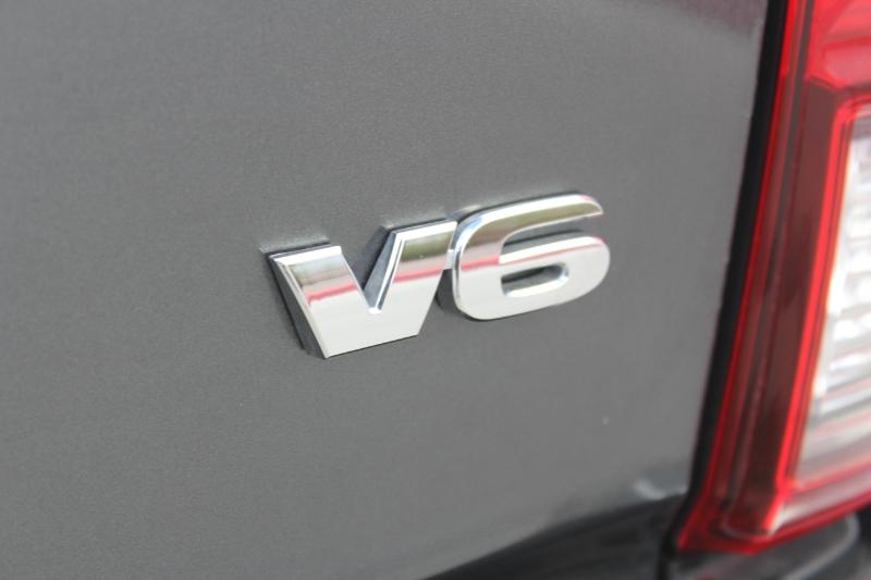 Toyota Tacoma  2022 Toyota Tacoma  2022