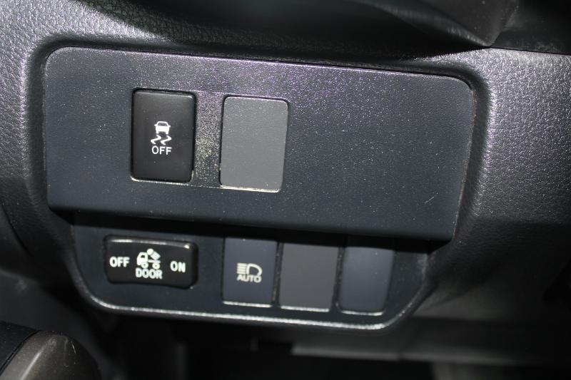 Toyota Tacoma  2022 Toyota Tacoma  2022