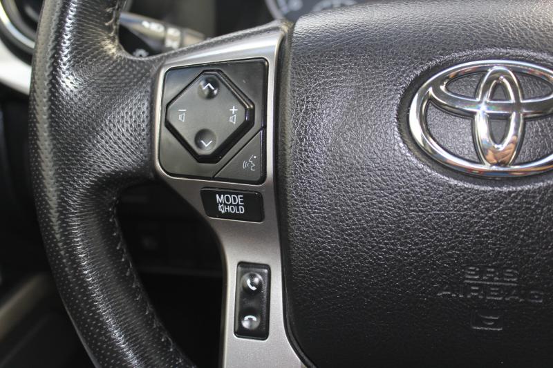 Toyota Tacoma  2022 Toyota Tacoma  2022