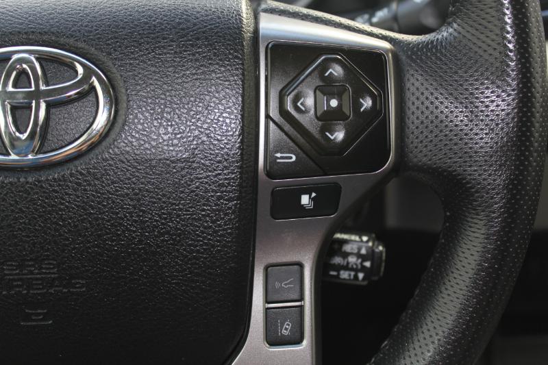 Toyota Tacoma  2022 Toyota Tacoma  2022