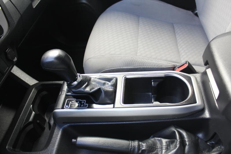 Toyota Tacoma  2022 Toyota Tacoma  2022