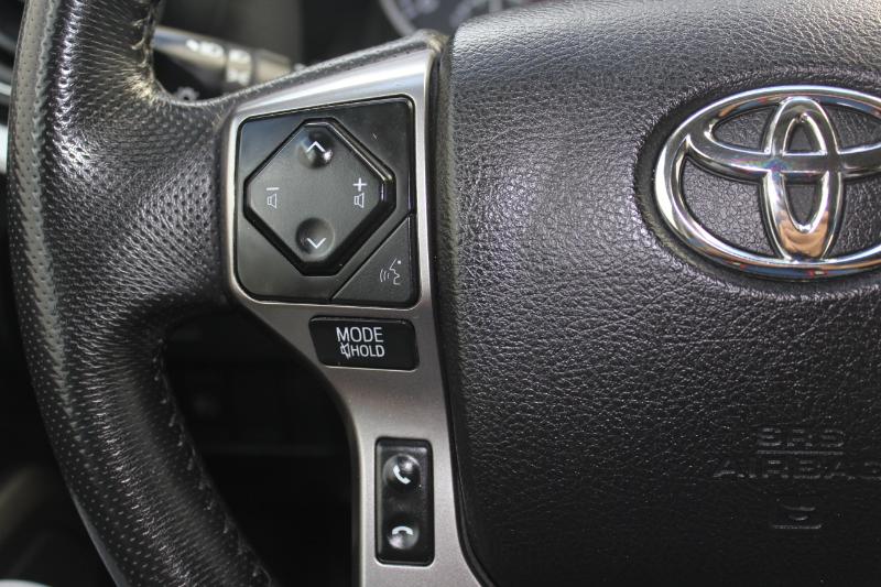 Toyota Tacoma  2022 Toyota Tacoma  2022