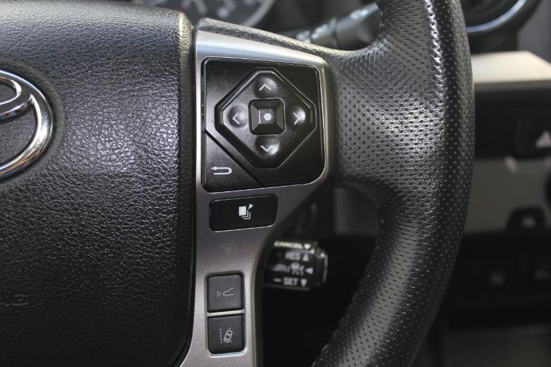 Toyota Tacoma  2022 Toyota Tacoma  2022