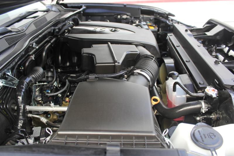 Toyota Tacoma  2022 Toyota Tacoma  2022