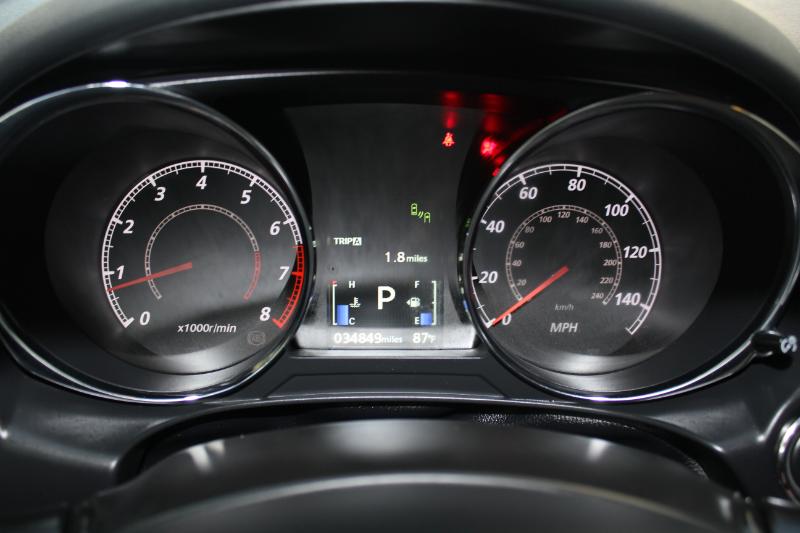 Mitsubishi Outlander Sport  2019 Mitsubishi Outlander Sport  2019